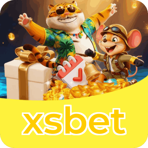 Grandes vencedores xsbet de São Paulo, Rio de Janeiro, Belo Horizonte - Saques PIX confirmados