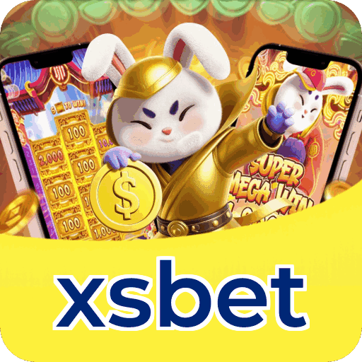 Acesso seguro à conta xsbet — ilustração editorial
