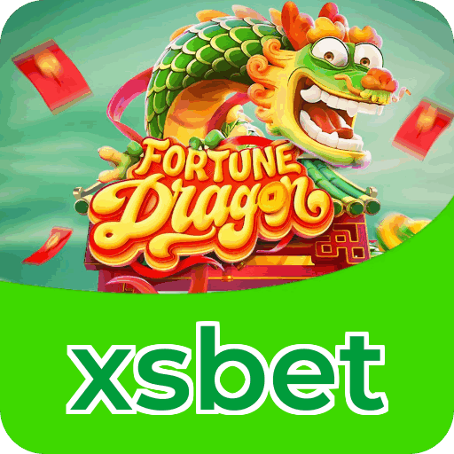 FAQ xsbet Brasil - Perguntas frequentes sobre bônus, PIX, RTP, APP mobile e VIP