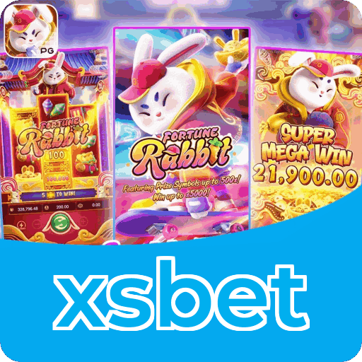 Números de slots e jackpots em material promocional antigo — ilustração, não auditoria