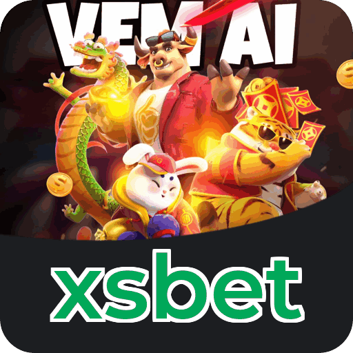Requisitos do APK da xsbet para Android