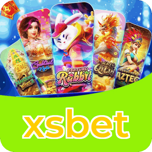 Passo a passo para baixar o app xsbet — ilustração editorial