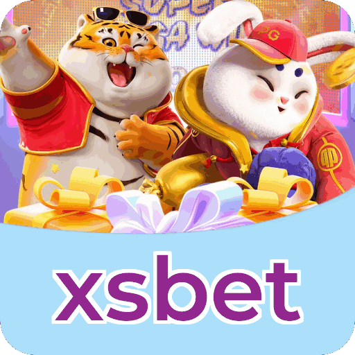 Instalação segura do APK Android xsbet — ilustração editorial