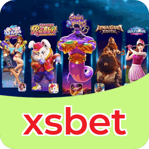 xsbet APP mobile iOS Android - 187 mil downloads São Paulo Rio BH