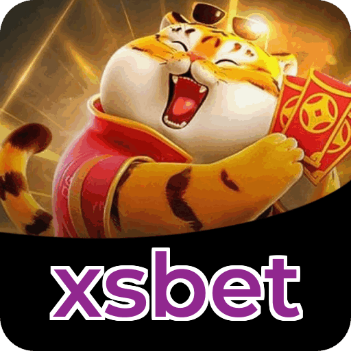 Tabela RTP verificado dos top 15 jogos mais populares xsbet - Gates of Olympus, Fortune Tiger, Aviator