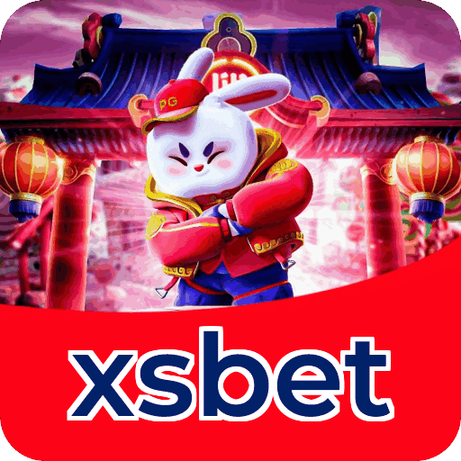 xsbet suporte 24/7 português Brasil - 47 atendentes brasileiros chat ao vivo