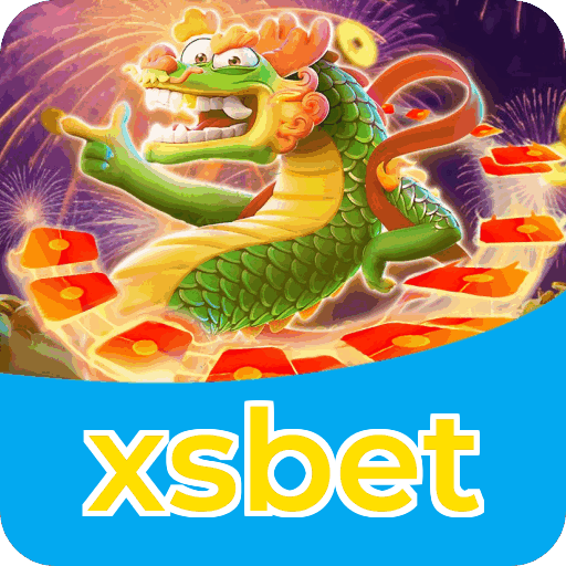 Catálogo xsbet 2.547 jogos - Pragmatic Play, Evolution, NetEnt