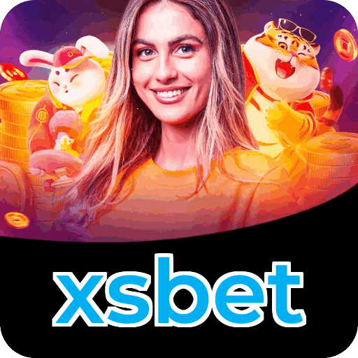 Comparação APP mobile vs versão web da xsbet