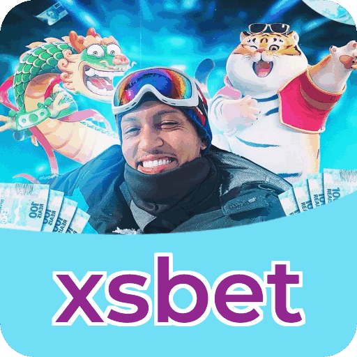 Perguntas frequentes sobre bônus na xsbet — ilustração editorial