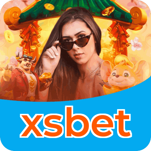 xsbet bônus R$5.000 + 500 giros - Rollover 35x, prazo 30 dias, 38% taxa conversão