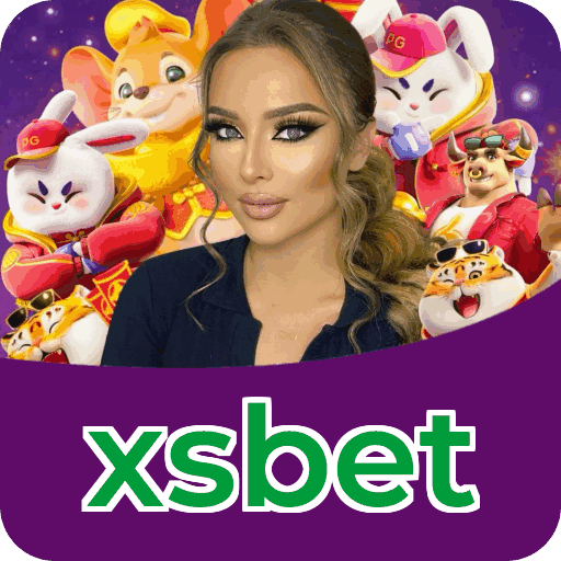 Jogo responsável xsbet - Ferramentas de controle, limites, auto-exclusão, suporte CVV 188