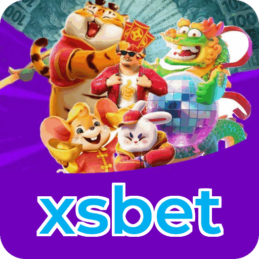 Resumo do fluxo de instalação do app xsbet — ilustração editorial