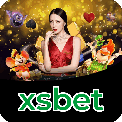 Tabela RTP dos jogos de cassino da xsbet