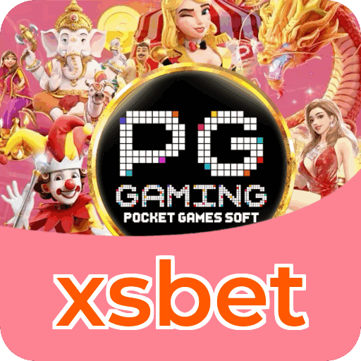 xsbet segurança SSL 256-bit - Licença Curaçao, eCOGRA, GLI certificado