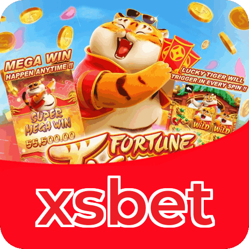 Uso seguro da plataforma xsbet — ilustração editorial