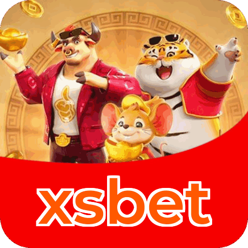 xsbet PIX instantâneo Brasil - Depósito e saque em minutos 24/7