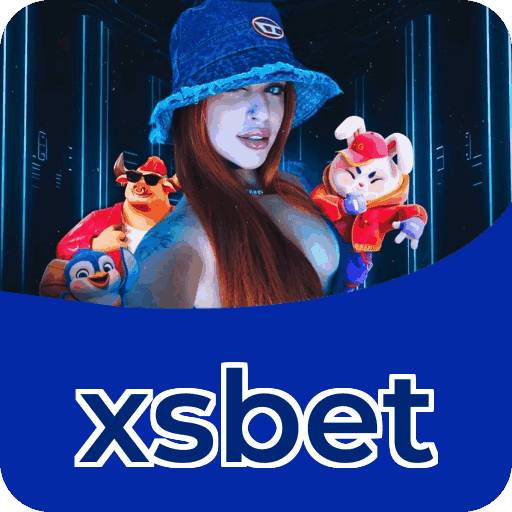 Estatísticas de bônus da xsbet